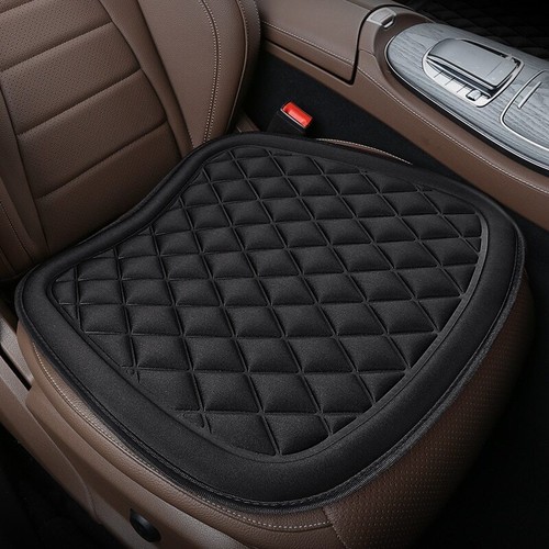 Car seat cushion memory foam - seat,