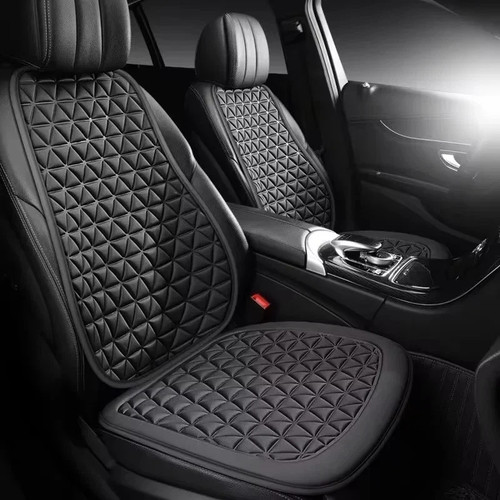 Memory foam car - foam,