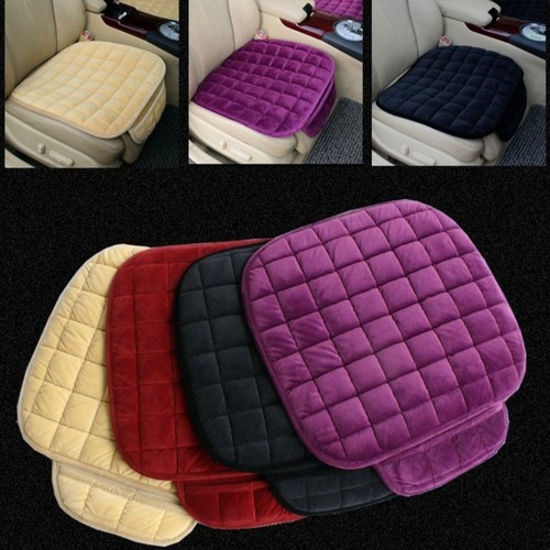 Anti slip breathable - anti-slip,