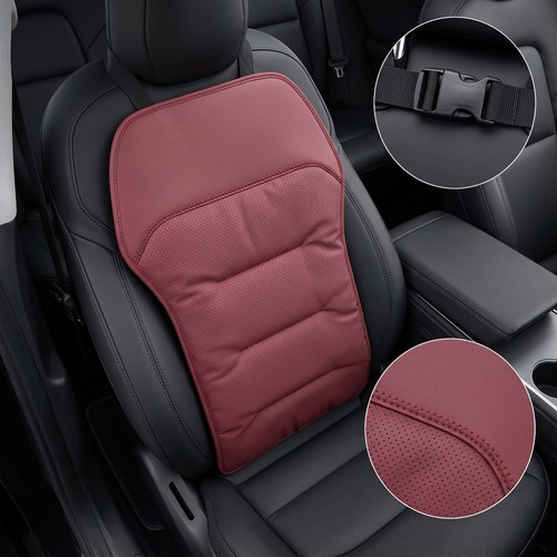Orthopaedic seat cushion - seat,