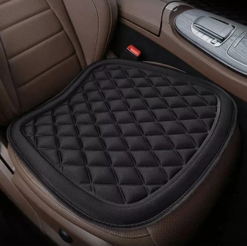 Memory foam car - foam,