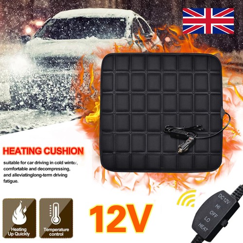 Car seat pad cushion - car,