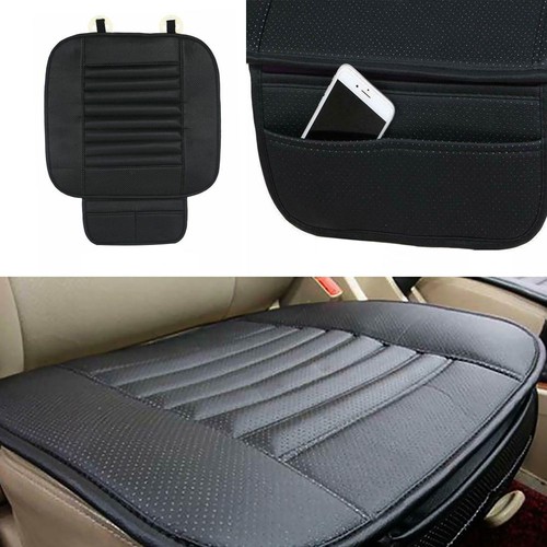 Car front seat - car, chair