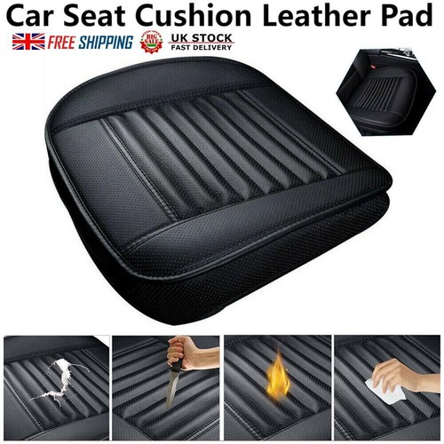 Car front seat cushion driver - cushion,