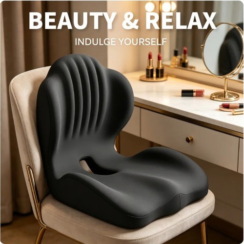 Ergonomic memory foam - ergonomic,