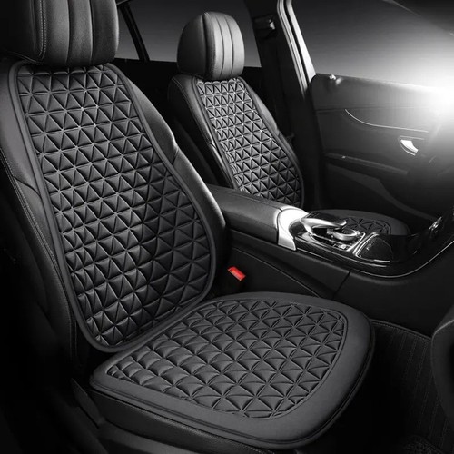 Memory foam car seat cushion - foam,