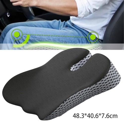 Memory foam wedge - memory,