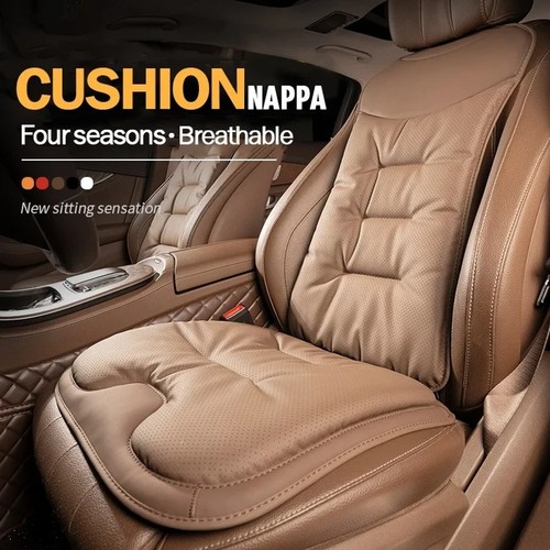 Universal car seat cover - car,