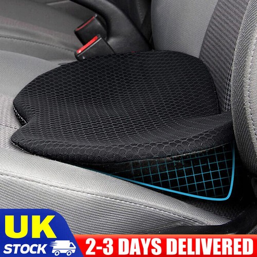 Car seat cushion memory foam - seat,