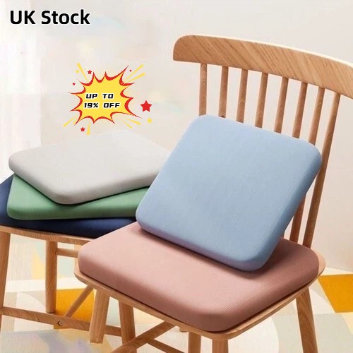 Car seat cushion ergonomic - seat,