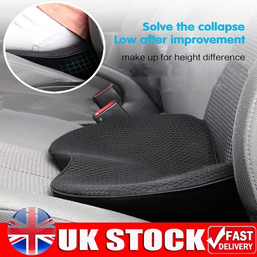 Car seat cushion memory foam - seat,