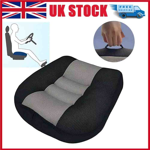 Car booster seat - car,
