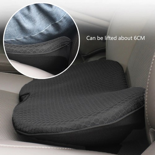 Memory foam car - foam,