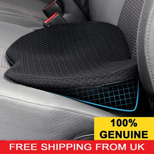 Car seat cushion - car,
