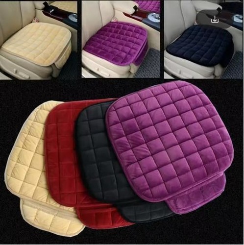 Anti slip breathable - anti-slip, pad