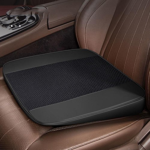 Adult car seat cushion - adult,