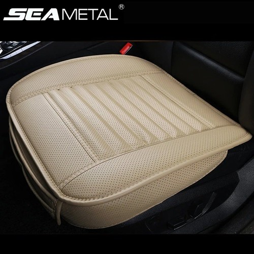Universal car seat cover - universal,