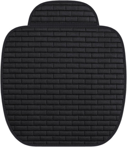 Car seat cushion driver - driver,
