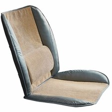 Memory Foam Car Seat Cushion