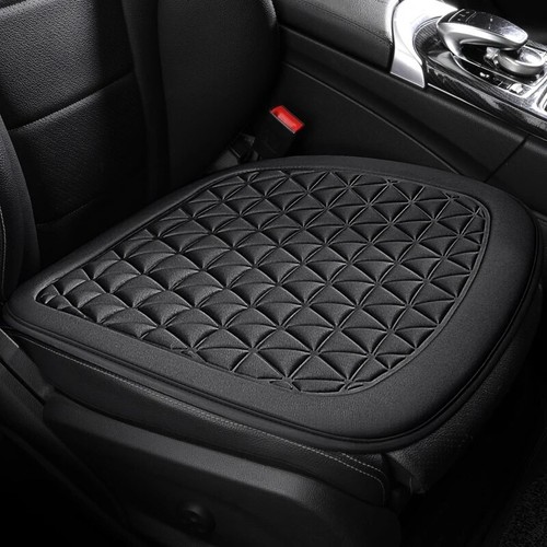 Memory foam car seat - car, cushion