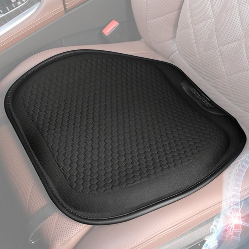 Orthopaedic gel seat cushion - orthopaedic,