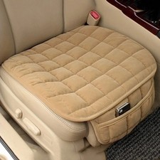 Universal Winter Warm Car Seat