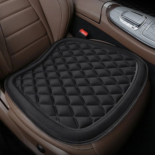 Memory foam car seat cushion - car,