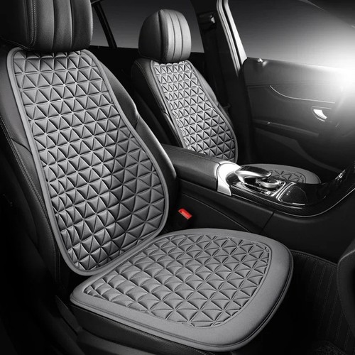 Memory foam car - seat, cushion