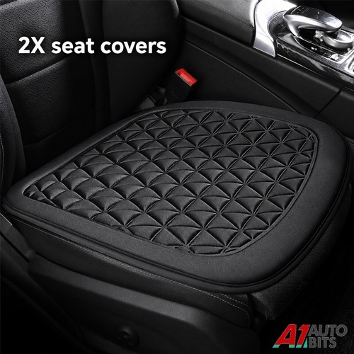 Memory foam car - 2x,