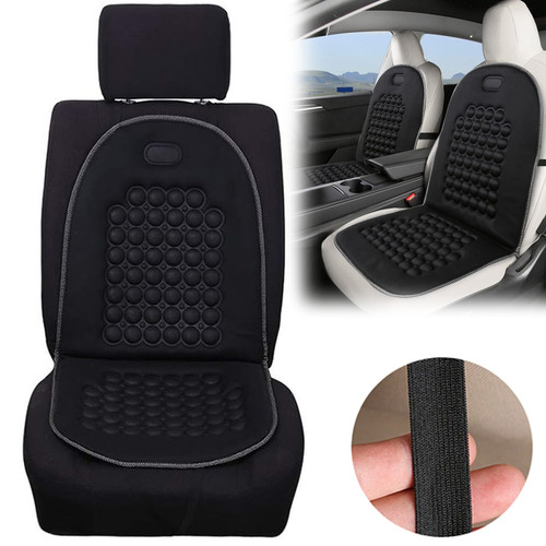 Car front seat - chair, cushion