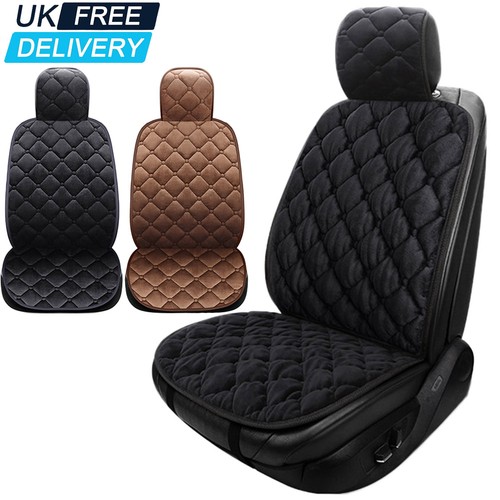 Car seat cover - cover, front
