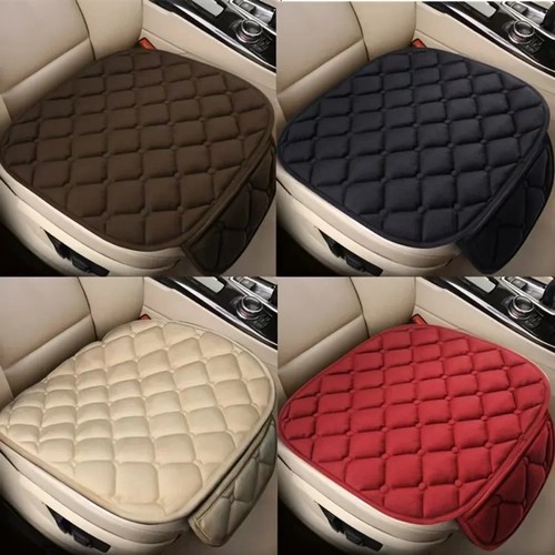 Memory foam car seat cushion - memory,