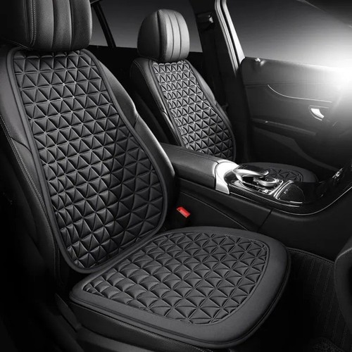 Memory foam car - foam, cushion