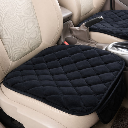 Memory foam car - foam, seat