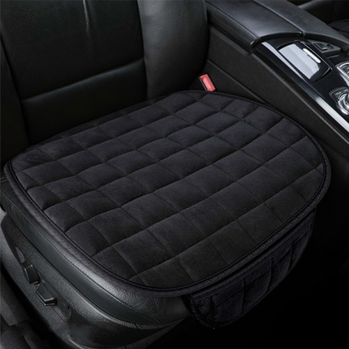 Universal car seat cover - universal,