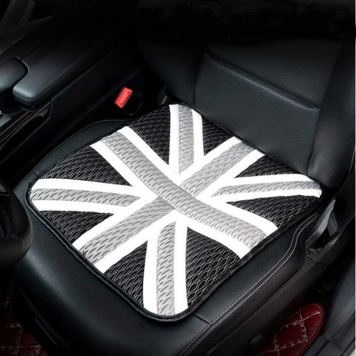 Car seat cushion - car, cushion,