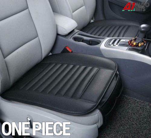 Front car seat mat - car, pad