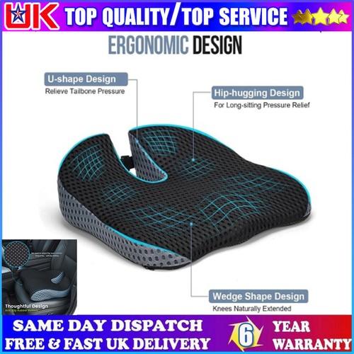 Universal memory foam - universal,