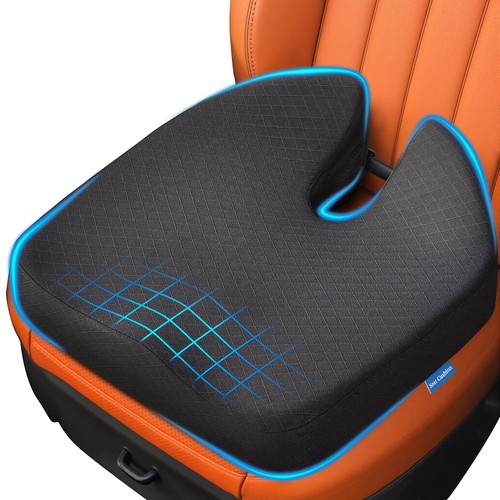 Niceeday car seat cushion - car, for