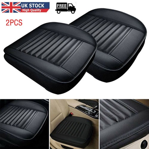 2pcs car front - car, seat