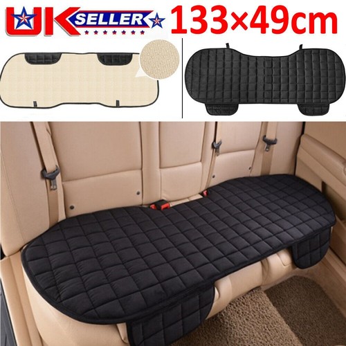 Universal square rear back row - rear,