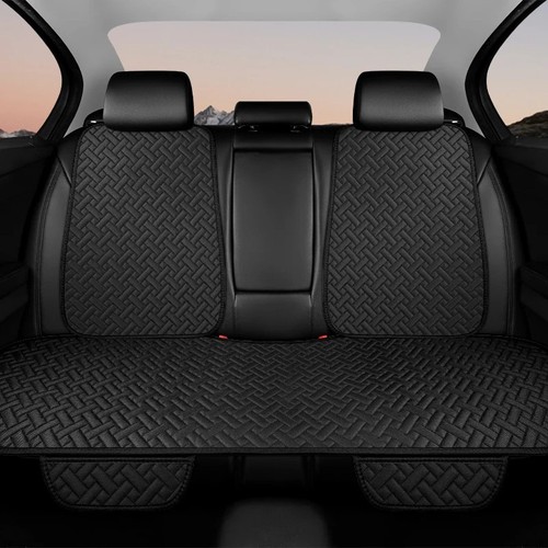 Universal car seat cushion - universal,