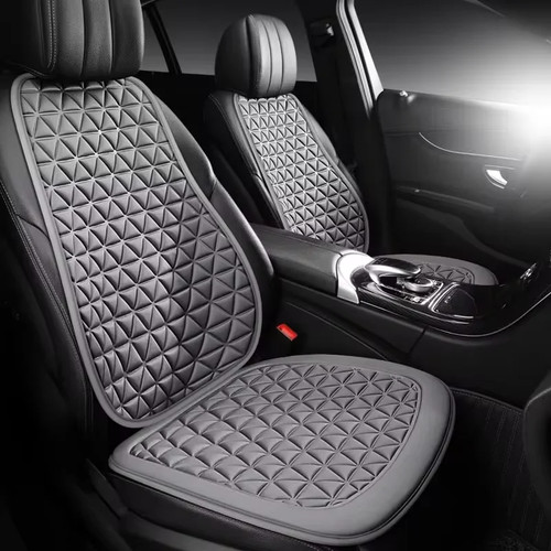 Memory foam car seat - memory,