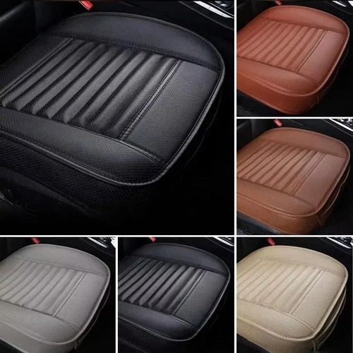 Car front seat chair - car,