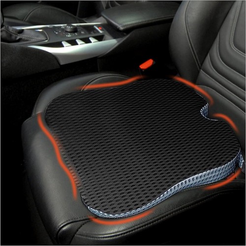 Memory foam car - memory,