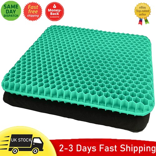Orthopedic double thick gel - thick,