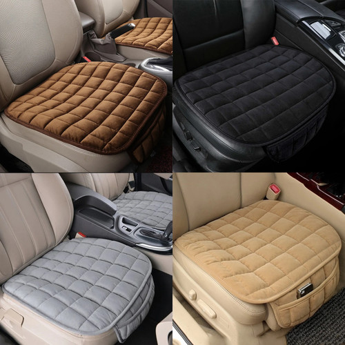 Universal winter warm car - universal,
