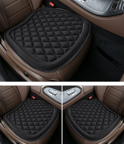 Memory foam car seat - car,