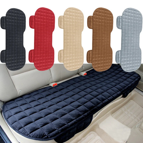 Universal car seat - universal,