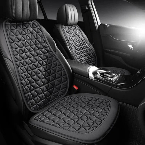 Memory foam car - foam, seat